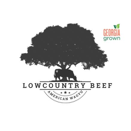 Lowcountry Beef Gift Card